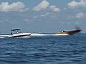 River Bay Poker Run (129).JPG